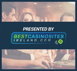 Contact Page of Bestcasinositesireland.com