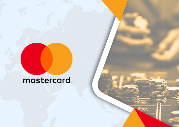 Mastercard Casinos Online in Ireland
