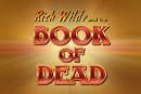 Book of Dead Online Slot