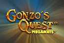 Gonzo's Megaways Quest Online Slot