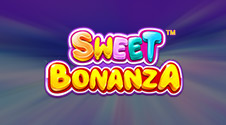 Sweet Bonanza Slot by Pragmatic Play