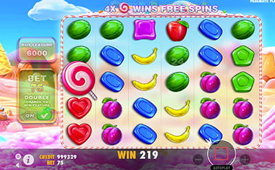 Sweet Bonanza Game Download Guide: Dive into the Candy Adventure
