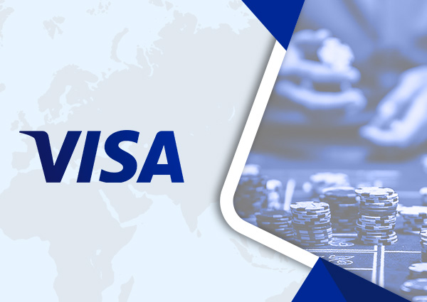 Visa Casinos Online in Ireland